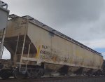 TILX 635805